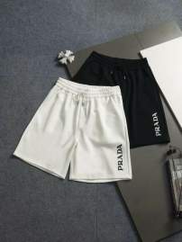 Picture of Prada Short Pants _SKUPradaS-XLxetr10519244